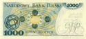 1,000 Złotych