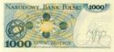1,000 Złotych