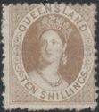 Queen Victoria (1819-1901)