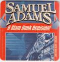 Samuel Adams