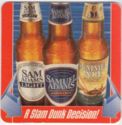 Samuel Adams