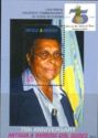 75th Anniversary Antigua and Barbuda Girl Guides