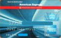 American-Express