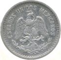 10 Centavos