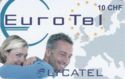 Euro Tel