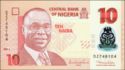 10 Naira