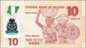 10 Naira
