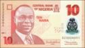 10 Naira