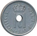 25 Øre