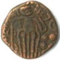 1 Massa (King Raja Raja Chola)