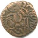 1 Massa (King Raja Raja Chola)