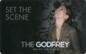 The Godfrey Hotel Chicago - Set The Scene