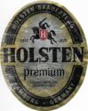 Holsten premium