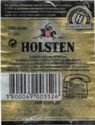 Holsten premium