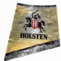 Holsten premium