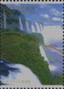 Iguazu Falls - 1