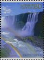Iguazu Falls - 2