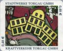 10 Jahre Stadtwerke Torgau