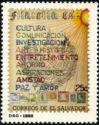 Promotion of philately