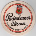 Paderborner