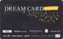 Dream Card