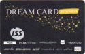 Dream Card