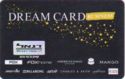 Dream Card