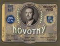 Novotný Ale