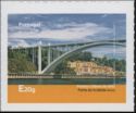 Arrábida Bridge (Porto - Vila Nova de Gaia)