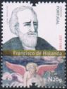 Francisco de Holanda