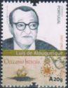 Luís de Albuquerque (1917-1992)