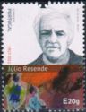 Júlio Resende
