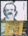 António José Saraiva