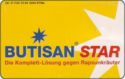BASF Agro - Butisan Star