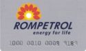 Rompetrol - Energy for Life