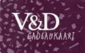 V&d