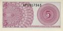 5 Sen