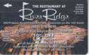 AmericInn - River Ridge (860) 376-0059