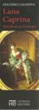 Lana Caprina