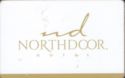 Northdoor Hotel