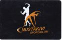 Mustakivi Spordiklubi