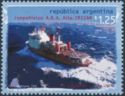 Ice Breaker "Almirante Irizar"