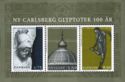 Carlsberg Glyptotek Centenary
