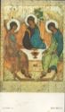 "Holy Trinity", ED.G.MI./EGIM Edizioni Grafiche Isonzo - Milano (IT), S. Icona, 12