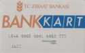 Bank Kart