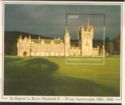 Balmoral Castle