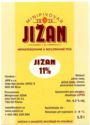 Jižan 11