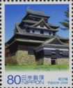 Matsue Castle