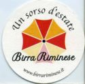Birra Riminese
