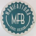 MFB Manifattura birre Bologna